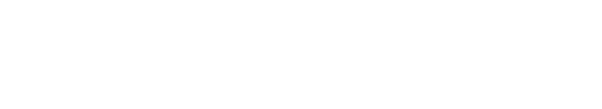 超过10,000+